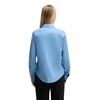 Γυναικείο Πουκάμισο Hugo The Essential Light Pastel Blue 50496339-452