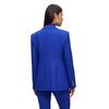 Γυναικείο Σακάκι Boss Jarinah 10250392 01 Blue 50499988-498
