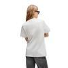 Γυναικείο T-Shirt Hugo Vintage Tee_8 10257318 01 White 50514108-102