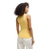 Γυναικείο Top Hugo Hugo Datamia Medium Yellow 50514489-723