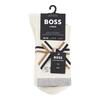 Γυναικείες Κάλτσες Boss 2Ρqs Gift Lurex Cc 50524401-119