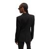 Γυναικείο Σακάκι Hugo Αtenia 1 Black 50528080-001