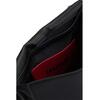 Γυναικεία Τσάντα Χιαστί Hugo Μel ClutchChain Black 50529359-001
