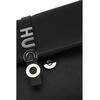 Γυναικεία Τσάντα Χιαστί Hugo Μel ClutchChain Black 50529359-001