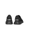 Ανδρικά Sneakers Hugo Leon Runn Kn Black 50541684-001
