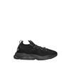 Ανδρικά Sneakers Hugo Leon Runn Kn Black 50541684-001