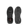 Ανδρικά Sneakers Hugo Leon Runn Kn Black 50541684-001
