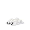 Ανδρικές Παντόφλες Hugo Evander Sand lg White 50542042-100