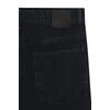 Γυναικείο Jean Boss C_Marlene Dark Blue 50548454-402