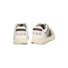 Ανδρικά Sneakers Hugo Yarro Tenn Pume Open White 50548529-134