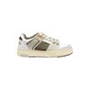 Ανδρικά Sneakers Hugo Yarro Tenn Pume Open White 50548529-134
