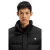 Ανδρικό Μπουφάν Hugo Balto2541 Black 50549096-001