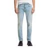 Ανδρικό Jean Hugo 734 10278586 Blue 50556047-450