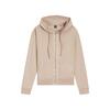 Γυναικεία Ζακέτα BOSS Shiny B_Jacket H. Light Beige 50557275-270
