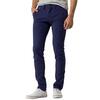 Hilfiger Denim Trouser Blue 1957889733-416