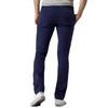 Hilfiger Denim Trouser Blue 1957889733-416