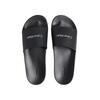 Ανδρικές Παντόφλες Calvin Klein Pool Slide Ck Black HM0HM00455-BEH