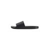 Ανδρικές Παντόφλες Calvin Klein Pool Slide Ck Black HM0HM00455-BEH