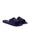 Ανδρικές Παντόφλες Calvin Klein Pool Slide Calvin Navy HM0HM00455-DW4