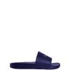 Ανδρικές Παντόφλες Calvin Klein Pool Slide Calvin Navy HM0HM00455-DW4