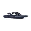Ανδρικές Σαγιονάρες Calvin Klein Flip Flop Rubber Ck Navy HM0HM00956-DW4