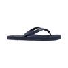 Ανδρικές Σαγιονάρες Calvin Klein Flip Flop Rubber Ck Navy HM0HM00956-DW4