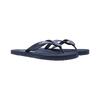 Ανδρικές Σαγιονάρες Calvin Klein Flip Flop Rubber Ck Navy HM0HM00956-DW4