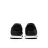Ανδρικά Sneakers Calvin Klein Low Top Lace Up Tmbl Lth Black HM0HM01804-BEH