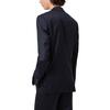 Ανδρικό Σακάκι Hugo AldonS 10199740 Dark Blue 50375250-401