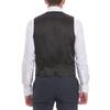 Ανδρικό Γιλέκο Hugo Vin 212X Dark Blue 50452790-10217983-405