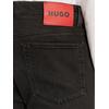 Ανδρικό Jean Hugo Black 708 50522162-007
