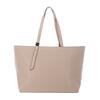 Γυναικεία Τσάντα Hugo Mel 2 0 Tote Light Pastel Brown 50541884-231