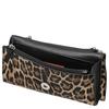 Γυναικεία Τσάντα Hugo Chris 2 0 LP Clutch Open Miscellaneous 50552512-966