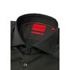 Ανδρικό Πουκάμισο Hugo Kason Black 50482056-001