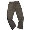 Ανδρικό Παντελόνι Reckless Khaki 2405-KHAKI