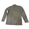Ανδρικό Πουκάμισο Reckless Khaki 5818-KHAKI
