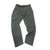 Ανδρικό Παντελόνι Reckless Khaki 2300-KHAKI