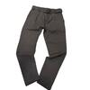 Ανδρικό Παντελόνι Reckless Khaki 2405-KHAKI