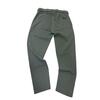 Ανδρικό Παντελόνι Reckless Khaki 2300-KHAKI