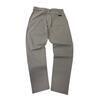 Ανδρικό Παντελόνι Reckless Taupe 2300-TAUPE