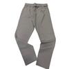 Ανδρικό Παντελόνι Reckless Taupe 2300-TAUPE
