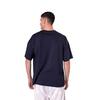 Ανδρικό T-Shirt Premium Masuda 4025 Black MASUDA-4025-BLACK