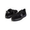 Ανδρικά Sneaker Μakris Hard Black 24.L26-HARDBLK