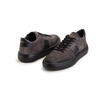 Ανδρικά Sneaker Μakris Hard Fumo 24.L26-HARDFUMO