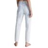 Γυναικείο Jean Calvin Klein Mom Ankle Denim Light J20J220859-1AANI