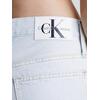 Γυναικείο Jean Calvin Klein Mom Ankle Denim Light J20J220859-1AANI