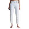 Γυναικείο Jean Calvin Klein Mom Ankle Denim Light J20J220859-1AANI