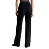 Γυναικείο Παντελόνι Calvin Klein Milano Pant Ck Black J20J221300-BEH