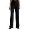 Γυναικείο Παντελόνι Calvin Klein Milano Pant Ck Black J20J221300-BEH