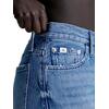 Γυναικείο Jean Calvin Klein Mom Denim Medium J20J221843-1A430